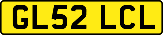 GL52LCL