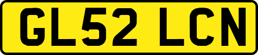 GL52LCN