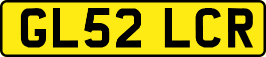 GL52LCR