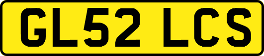 GL52LCS