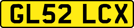 GL52LCX