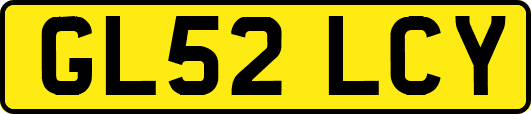 GL52LCY