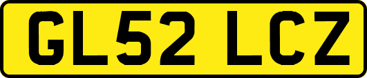 GL52LCZ