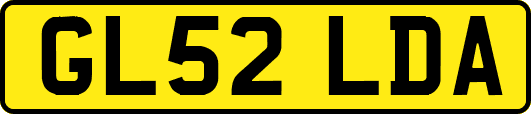 GL52LDA