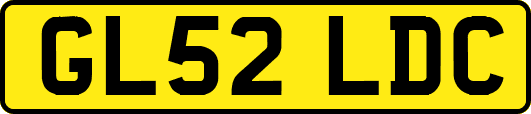 GL52LDC