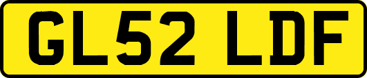 GL52LDF