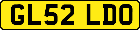 GL52LDO