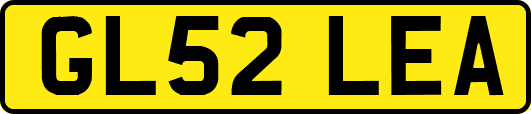 GL52LEA