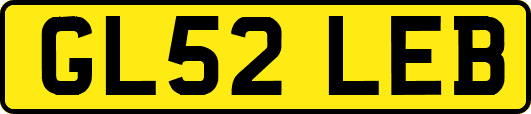 GL52LEB
