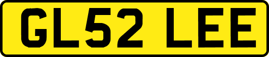 GL52LEE