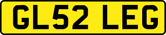 GL52LEG