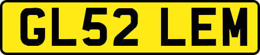 GL52LEM