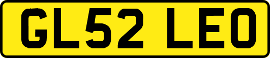 GL52LEO