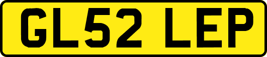 GL52LEP