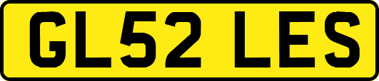 GL52LES