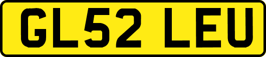 GL52LEU