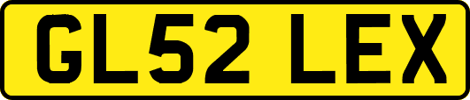 GL52LEX