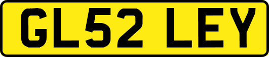 GL52LEY
