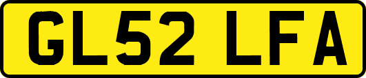 GL52LFA