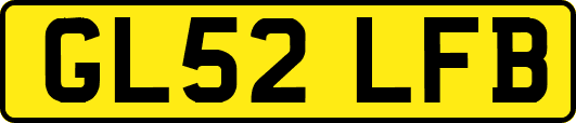 GL52LFB