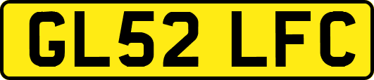 GL52LFC