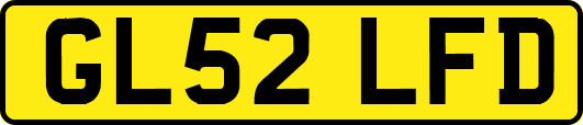 GL52LFD