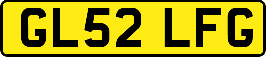 GL52LFG