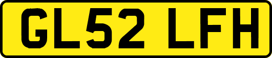 GL52LFH