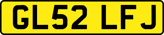 GL52LFJ
