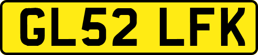GL52LFK