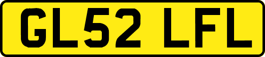 GL52LFL