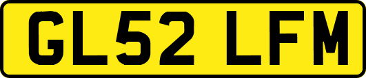 GL52LFM