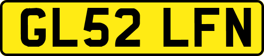 GL52LFN