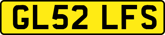 GL52LFS