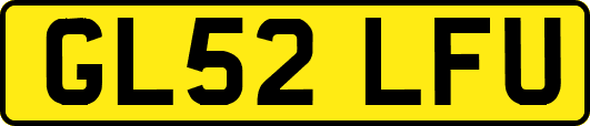 GL52LFU