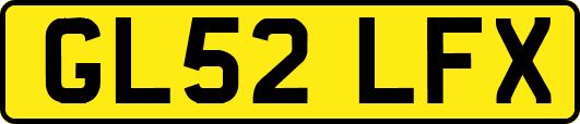 GL52LFX