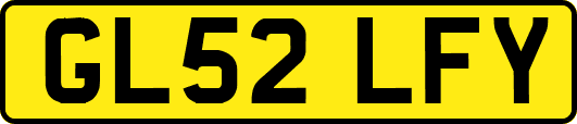 GL52LFY