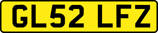GL52LFZ