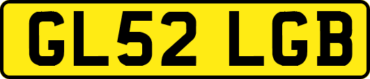 GL52LGB