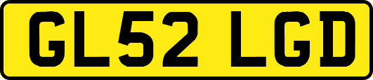 GL52LGD