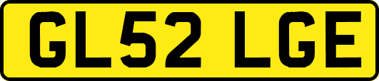 GL52LGE