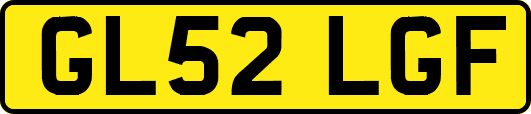 GL52LGF