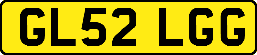 GL52LGG