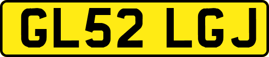 GL52LGJ