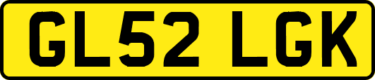 GL52LGK