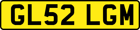 GL52LGM