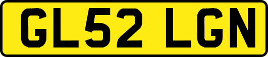 GL52LGN