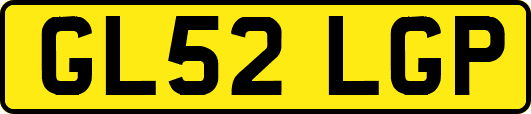 GL52LGP