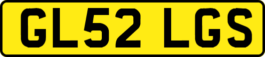 GL52LGS
