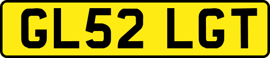 GL52LGT